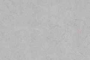 Линолеум Forbo Marmoleum Marbled Fresco 3883-388335 moonstone фото  | FLOORDEALER